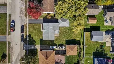 1618 Innercircle Dr, Crest Hill, IL 60403 photo 6