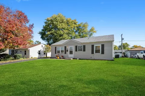 1618 Innercircle Dr, Crest Hill, IL 60403 photo 3