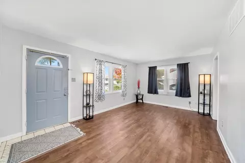 1618 Innercircle Dr, Crest Hill, IL 60403 photo 7