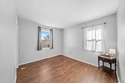 1618 Innercircle Dr, Crest Hill, IL 60403 photo 14