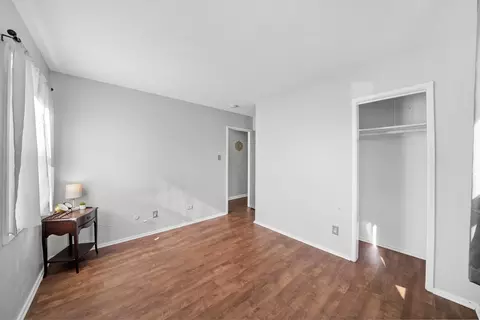 1618 Innercircle Dr, Crest Hill, IL 60403 photo 25