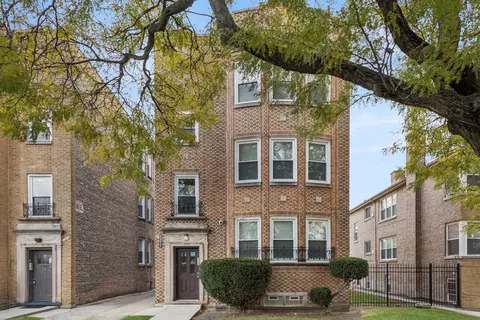 1311 W 91st St, Chicago, IL 60620