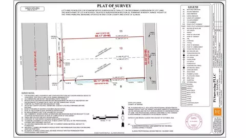 5619 S Perry Ave, Chicago, IL 60621