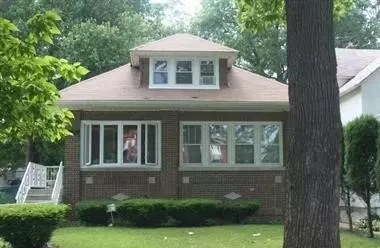 10152 S Winston Ave, Chicago, IL 60643