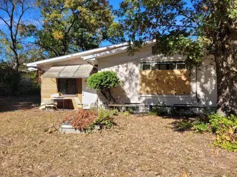 17407 E 7000 St S, Pembroke Township, IL 60958
