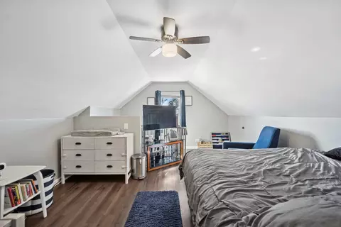Bedroom - Undisclosed, Elgin, IL 60124 photo 3 of 3