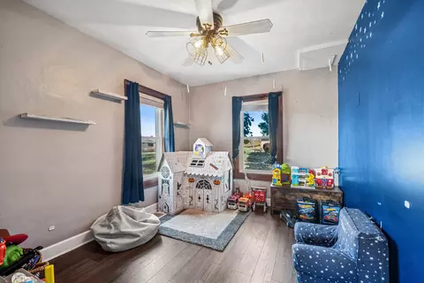 Bedroom - Undisclosed, Elgin, IL 60124 photo 1 of 3