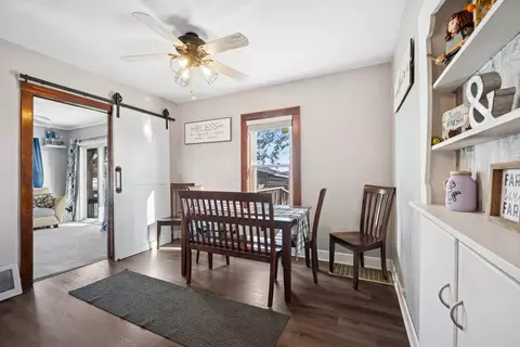 Dining - Undisclosed, Elgin, IL 60124 photo 1 of 2