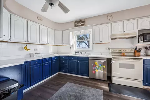Kitchen - Undisclosed, Elgin, IL 60124 photo 1 of 2