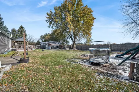 Exterior - Undisclosed, Elgin, IL 60124 photo 3 of 7