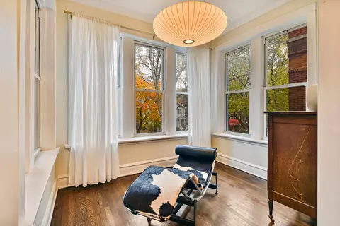 Other - 1447 W Warner Ave #2W, Chicago, IL 60613 photo 7 of 8