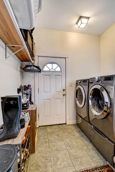Other - 1447 W Warner Ave #2W, Chicago, IL 60613 photo 5 of 8