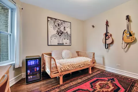Other - 1447 W Warner Ave #2W, Chicago, IL 60613 photo 6 of 8
