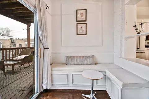 Other - 1447 W Warner Ave #2W, Chicago, IL 60613 photo 3 of 8