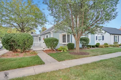 119 Garden Dr, Montgomery, IL 60538