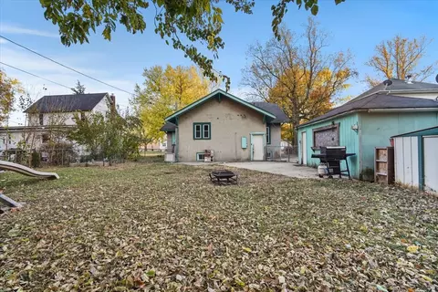 209 W Martin St, Forrest, IL 61741 photo 22