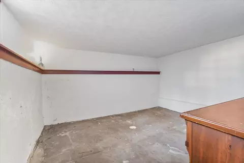 209 W Martin St, Forrest, IL 61741 photo 17