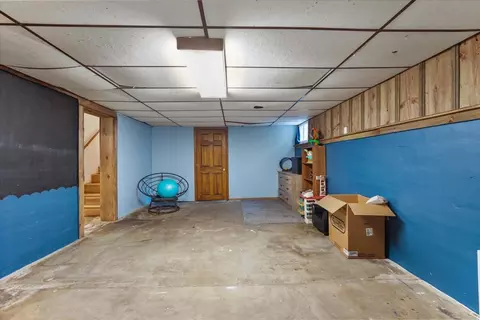 209 W Martin St, Forrest, IL 61741 photo 18