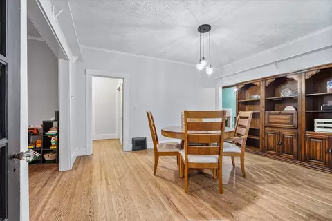 209 W Martin St, Forrest, IL 61741 photo 8