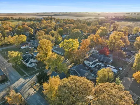 209 W Martin St, Forrest, IL 61741 photo 26