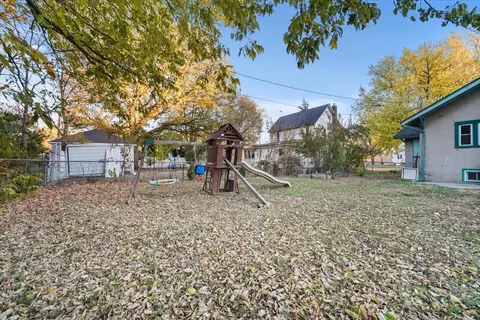 209 W Martin St, Forrest, IL 61741 photo 21