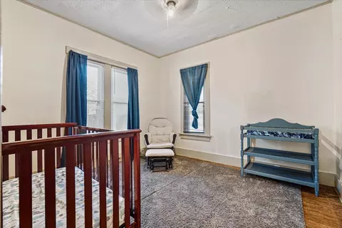 209 W Martin St, Forrest, IL 61741 photo 11