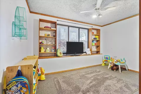 209 W Martin St, Forrest, IL 61741 photo 7