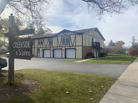 404 Saint Johns Rd #C, Woodstock, IL 60098