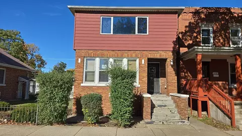 612 E 90th St, Chicago, IL 60619
