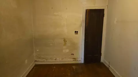 Bedroom - 612 E 90th St, Chicago, IL 60619 photo 1 of 3