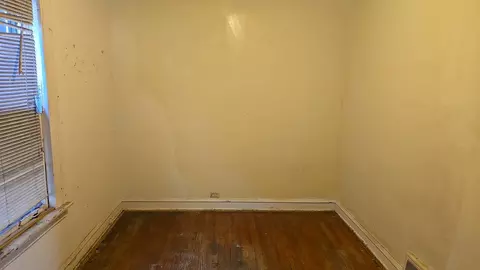 Bedroom - 612 E 90th St, Chicago, IL 60619 photo 2 of 3