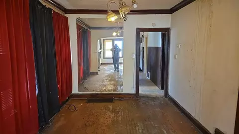 Other - 612 E 90th St, Chicago, IL 60619 photo 1 of 4