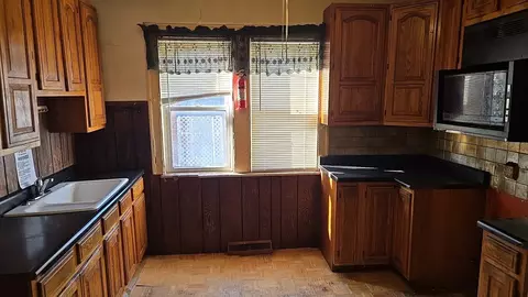 Kitchen - 612 E 90th St, Chicago, IL 60619 photo 1 of 2