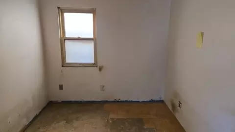 Bedroom - 612 E 90th St, Chicago, IL 60619 photo 3 of 3