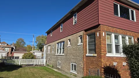 Exterior - 612 E 90th St, Chicago, IL 60619 photo 2 of 4