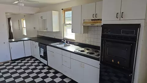 Kitchen - 612 E 90th St, Chicago, IL 60619 photo 2 of 2