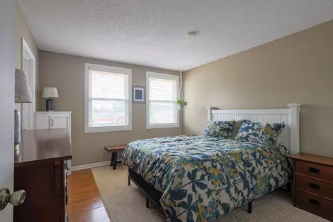 9425 Pine St, Mokena, IL 60448 photo 19