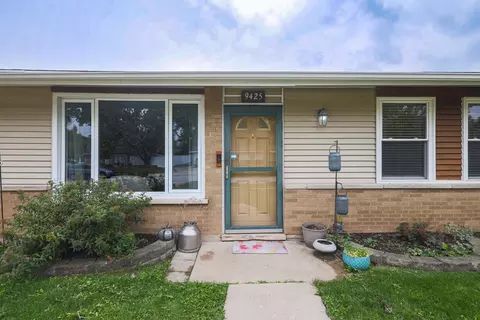 9425 Pine St, Mokena, IL 60448 photo 3