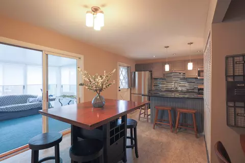 9425 Pine St, Mokena, IL 60448 photo 9
