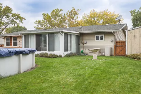 9425 Pine St, Mokena, IL 60448 photo 28