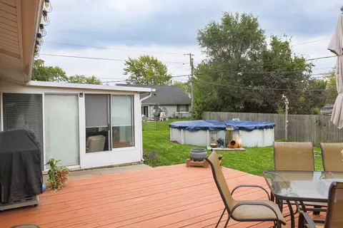 9425 Pine St, Mokena, IL 60448 photo 25