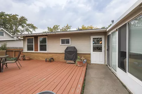 9425 Pine St, Mokena, IL 60448 photo 26