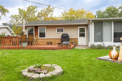 9425 Pine St, Mokena, IL 60448 photo 27