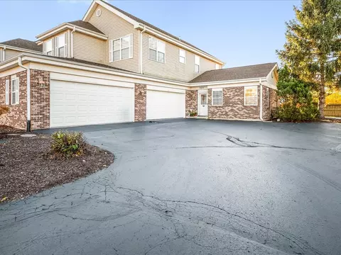 7571 Magnolia Trl #3-B2, Cherry Valley, IL 61016