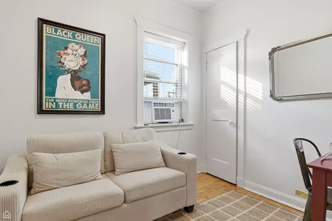 Other - 5522 S Everett Ave #3S, Chicago, IL 60637 photo 3 of 3