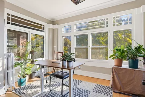 Other - 5522 S Everett Ave #3S, Chicago, IL 60637 photo 2 of 3