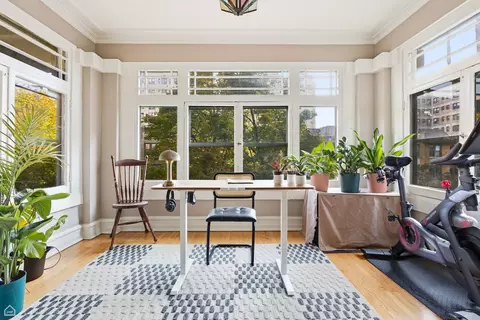 Other - 5522 S Everett Ave #3S, Chicago, IL 60637 photo 1 of 3