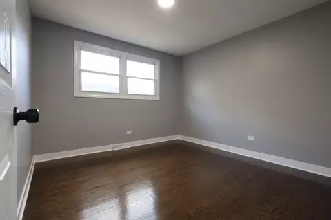 Bedroom - 15742 End Ave, Dolton, IL 60419 photo 2 of 2