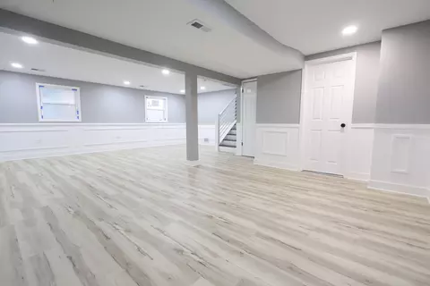 Living - 15742 End Ave, Dolton, IL 60419 photo 5 of 5