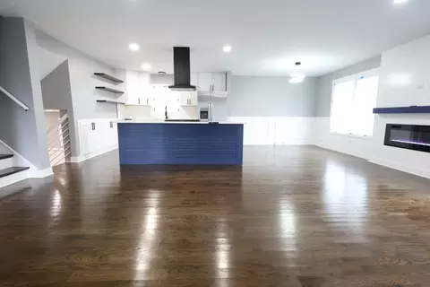 Living - 15742 End Ave, Dolton, IL 60419 photo 3 of 5